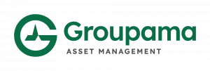 logo-groupama-asset-management