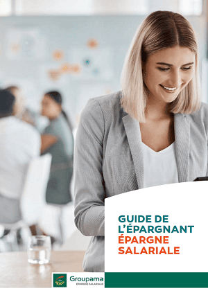 guide-epargnant-groupama-vignette