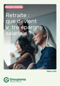 guide-retraite