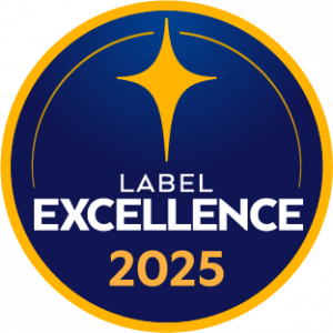 label-d-excellence-2025