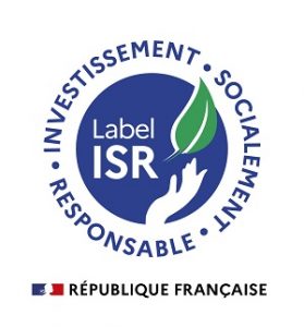 label_isr_socialement_responsable_republique_francaise