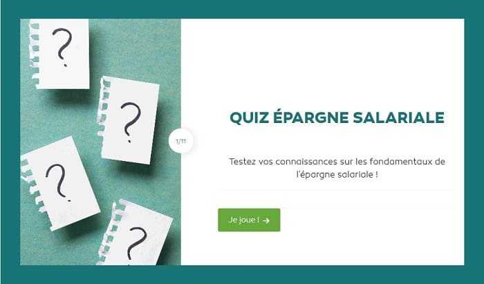 quiz-epargne-salariale-gpa