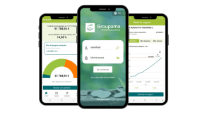 visuel-application-mobile-smarthphone-groupama-epargne-salariale